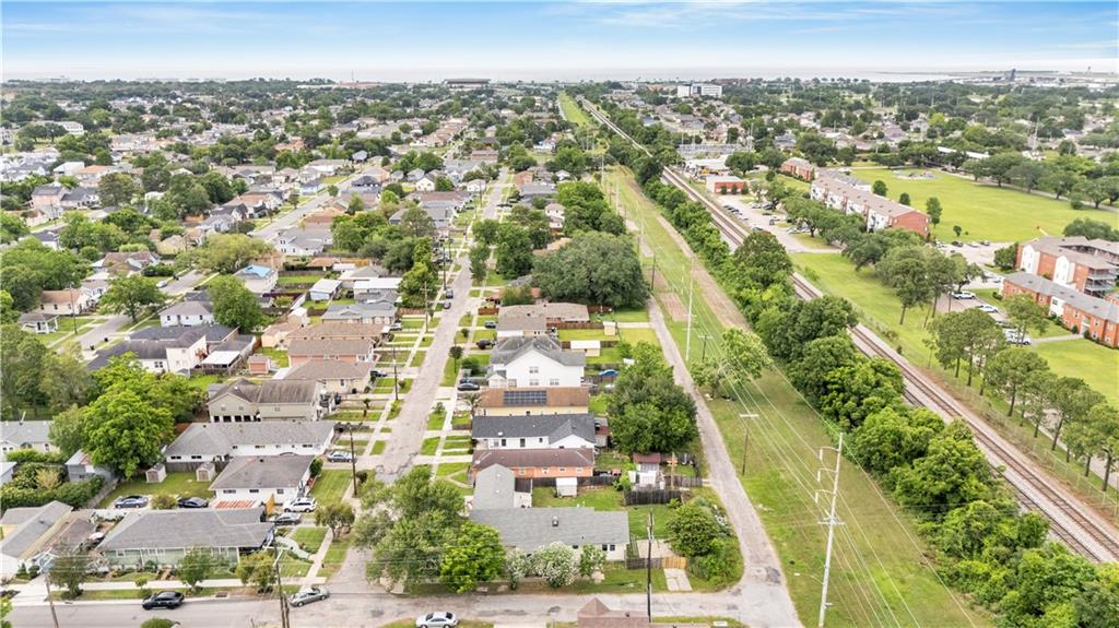 4901 Eastern Street New Orleans, LA 70122 - Photo 52 of 52