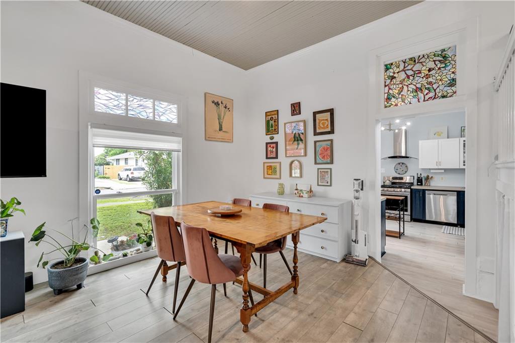 4901 Eastern Street New Orleans, LA 70122 - Photo 6 of 52