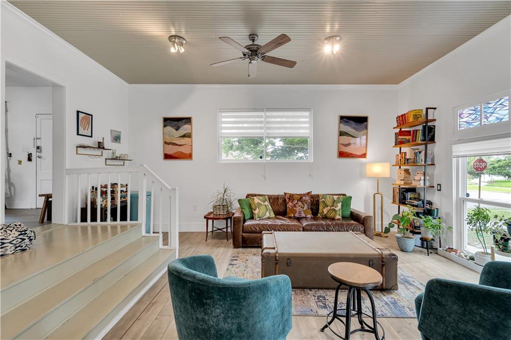 4901 Eastern Street New Orleans, LA 70122 - Photo 7 of 52