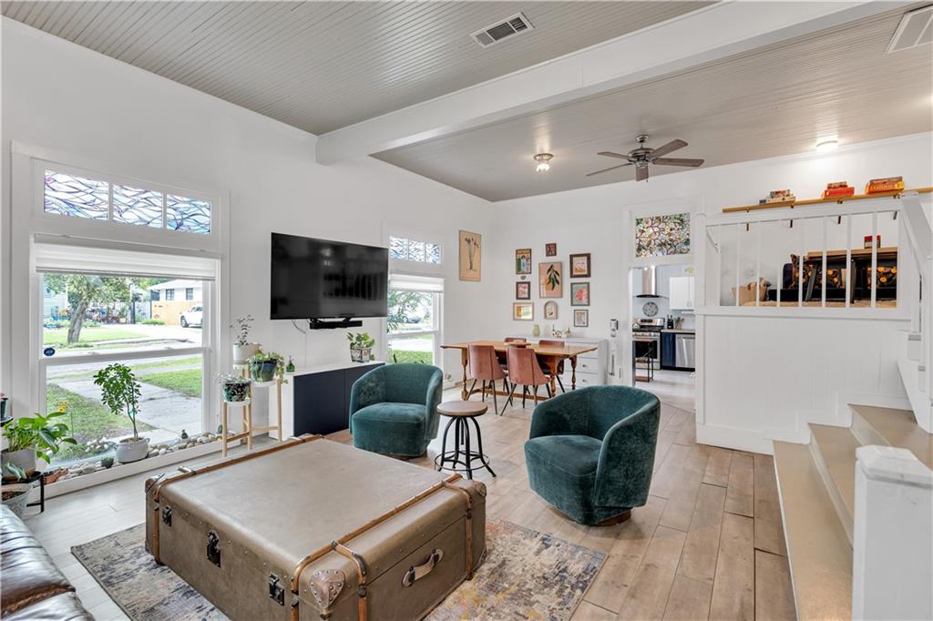 4901 Eastern Street New Orleans, LA 70122 - Photo 8 of 52