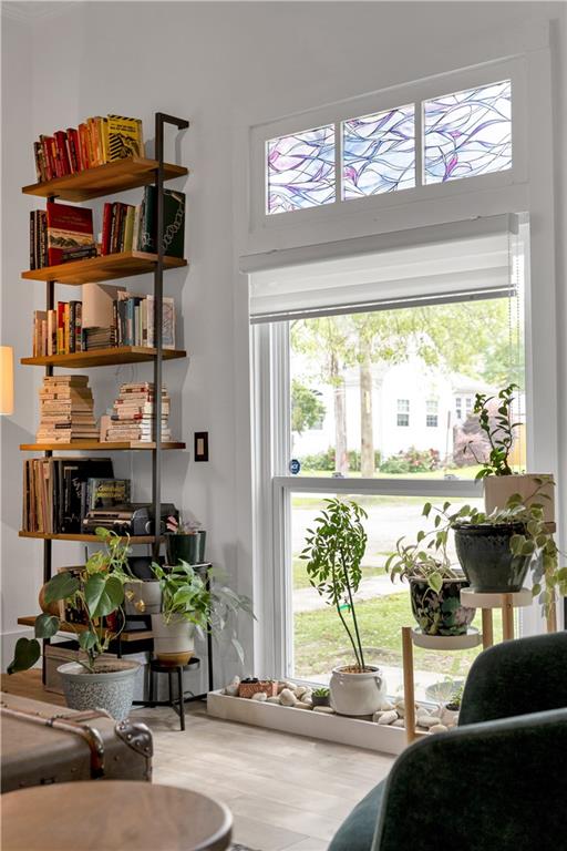 4901 Eastern Street New Orleans, LA 70122 - Photo 9 of 52