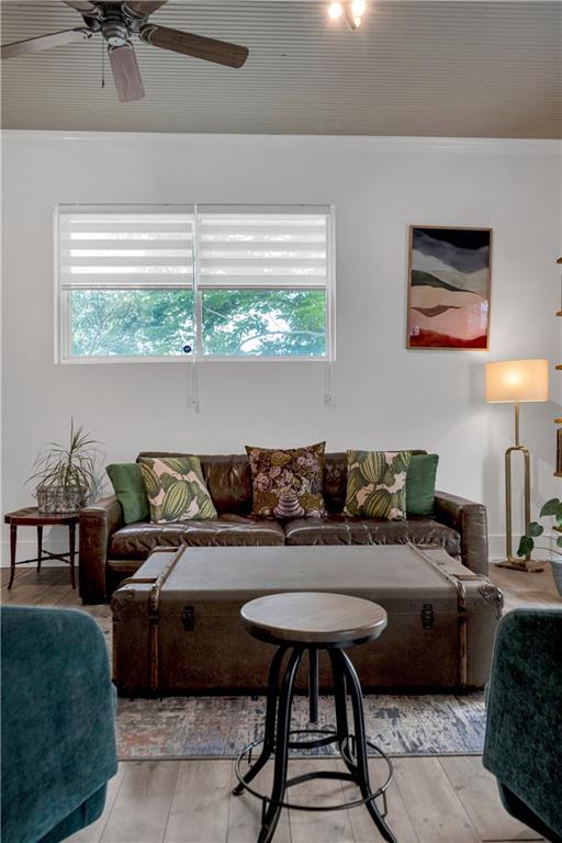 4901 Eastern Street New Orleans, LA 70122 - Photo 10 of 52