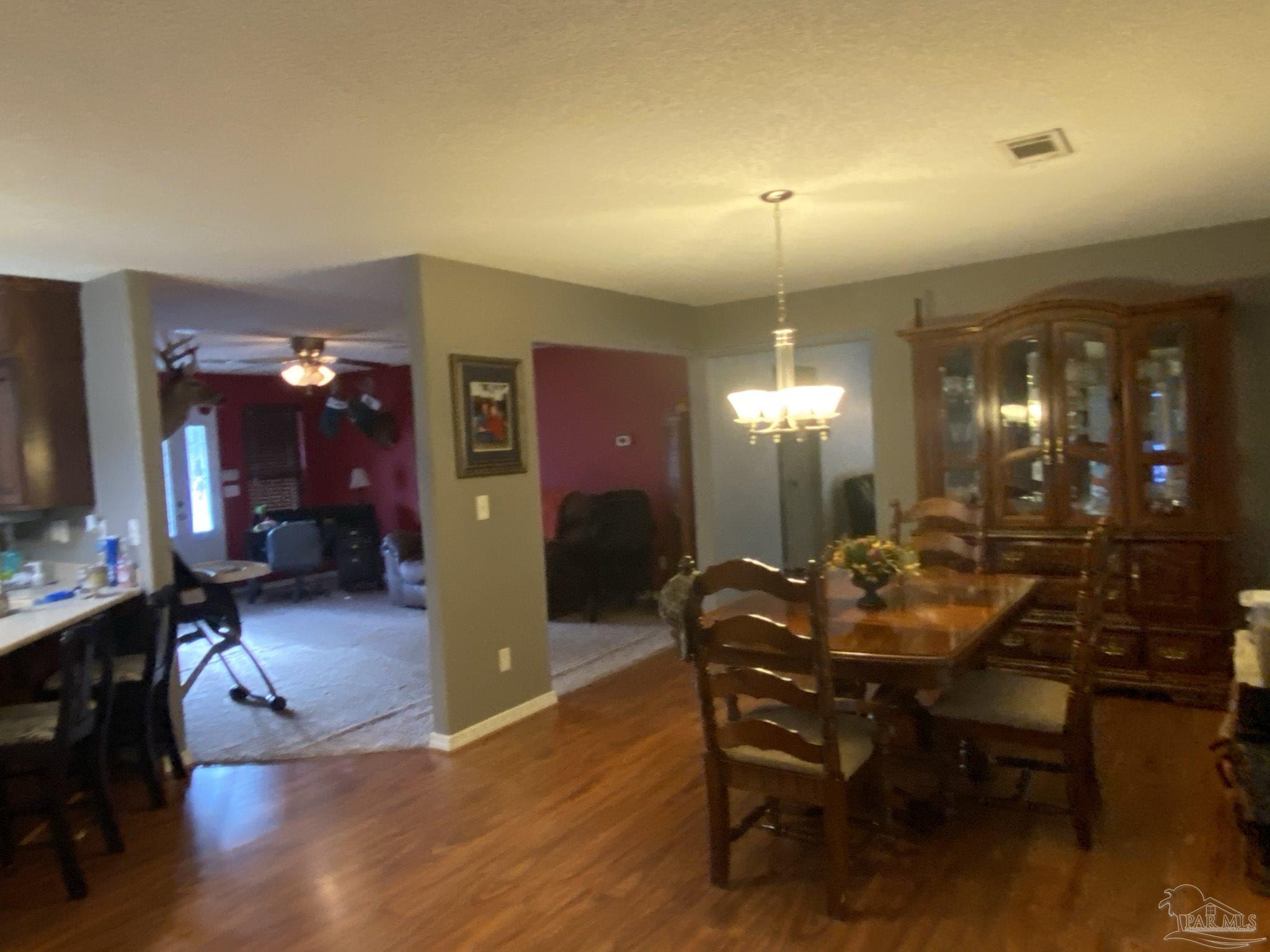4020 Wolf Log Road Flomaton, AL 36441 - Photo 11 of 50