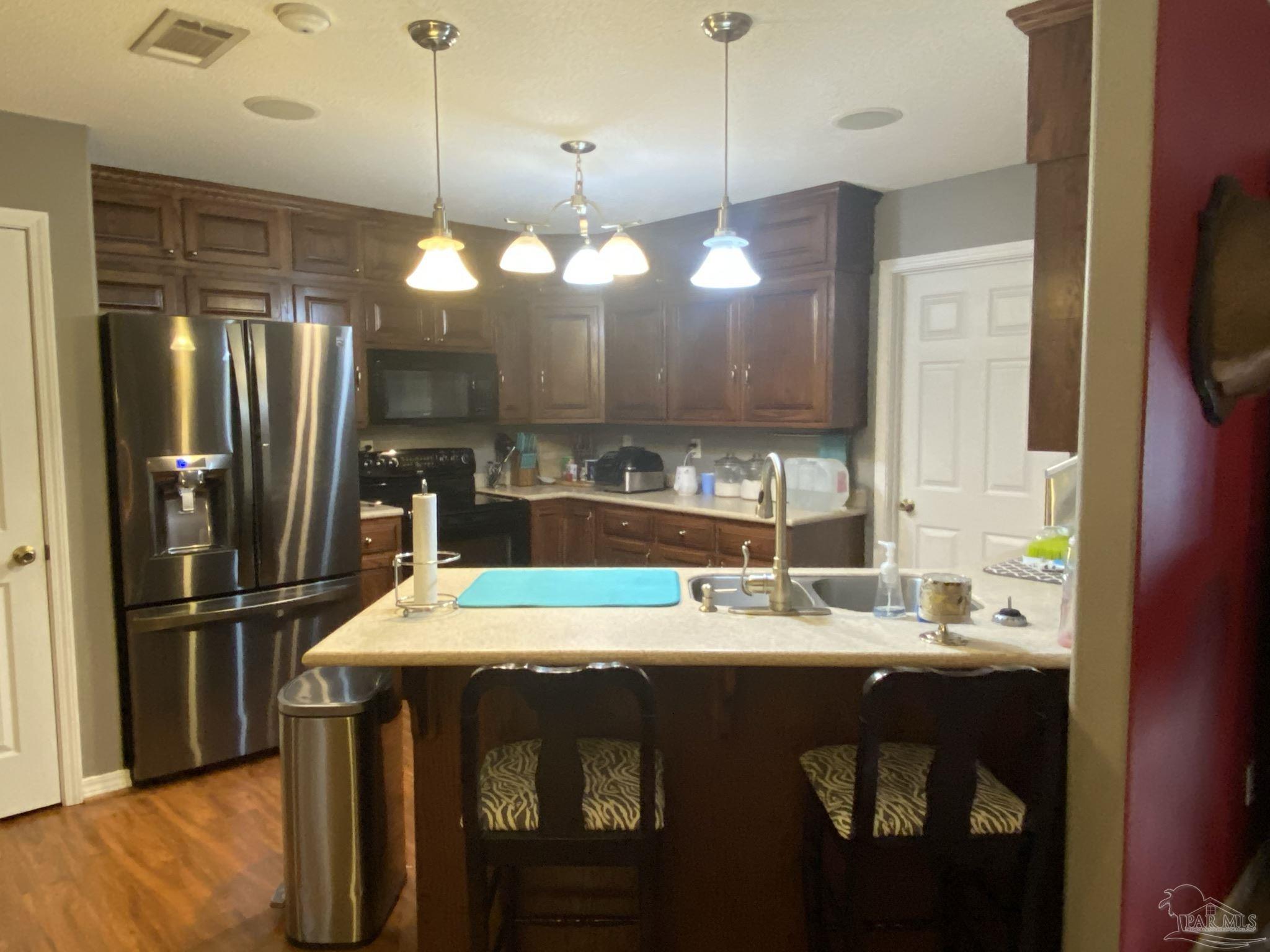 4020 Wolf Log Road Flomaton, AL 36441 - Photo 13 of 50