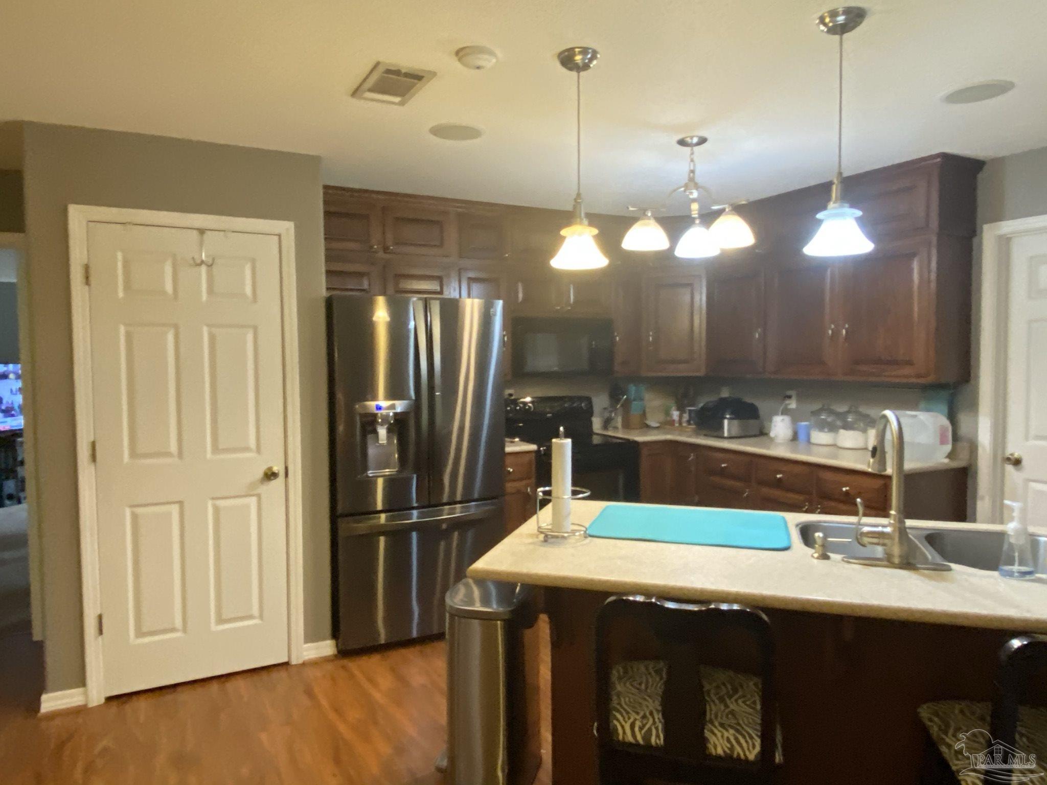 4020 Wolf Log Road Flomaton, AL 36441 - Photo 14 of 50
