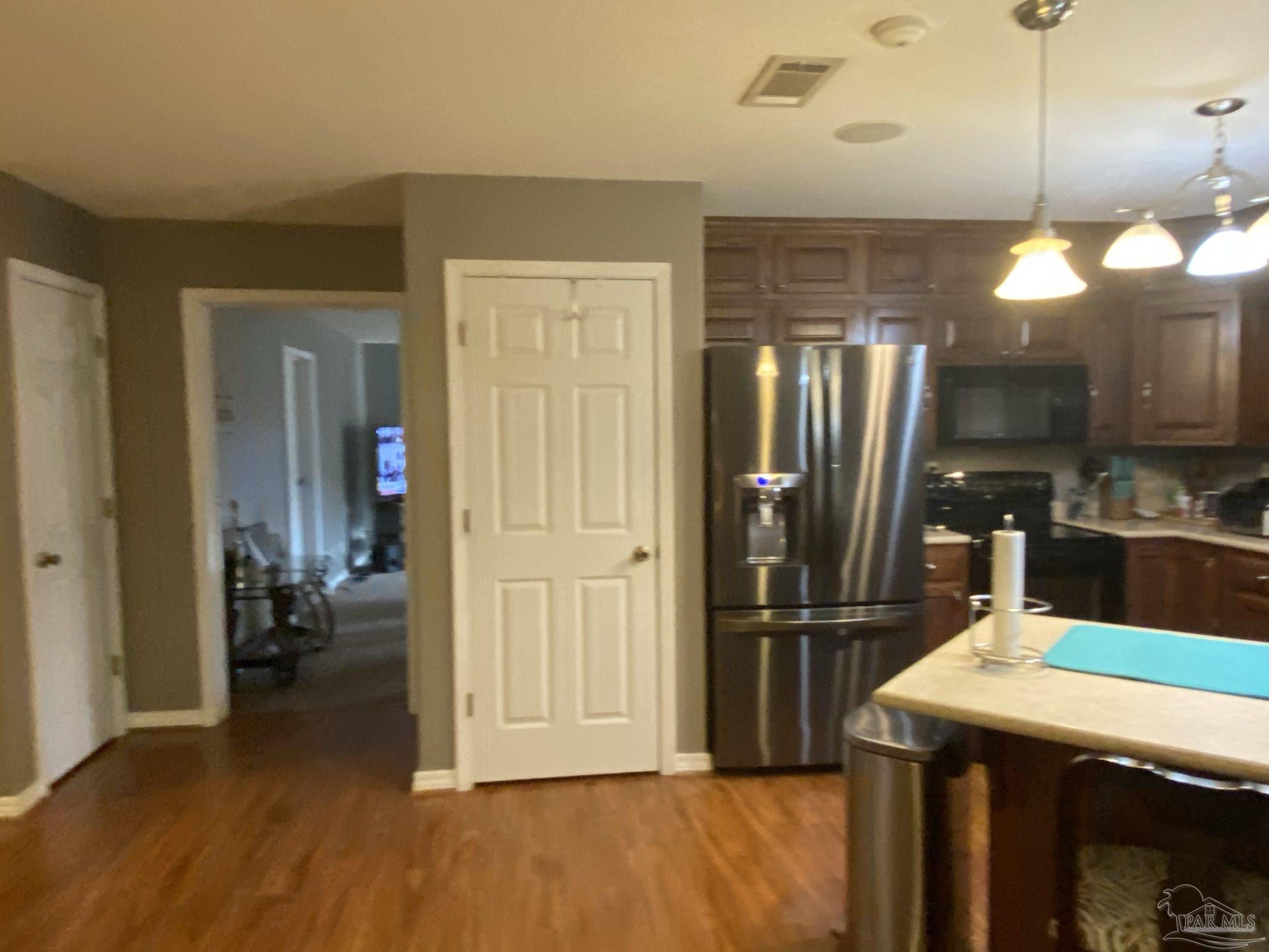 4020 Wolf Log Road Flomaton, AL 36441 - Photo 15 of 50