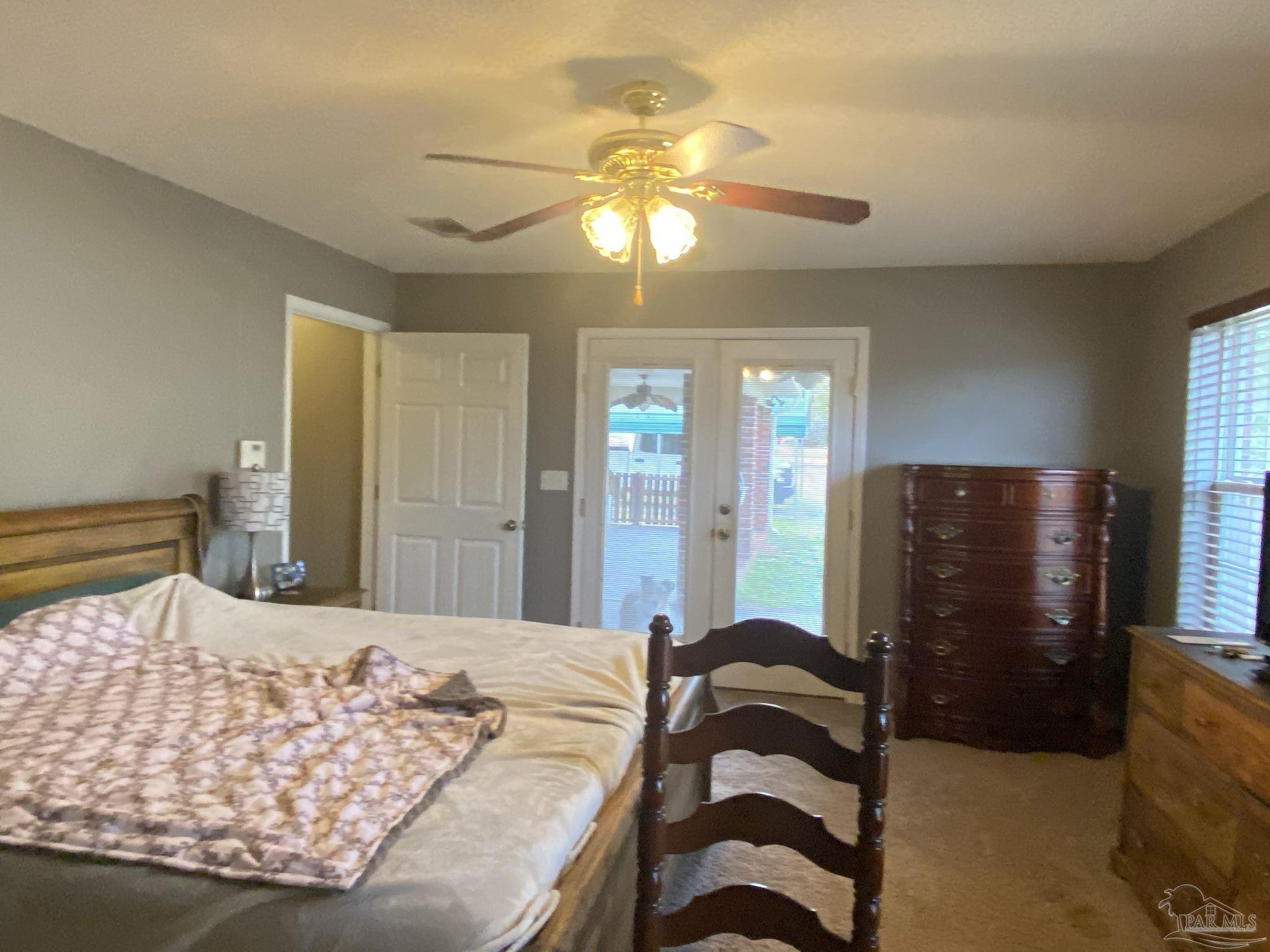 4020 Wolf Log Road Flomaton, AL 36441 - Photo 19 of 50
