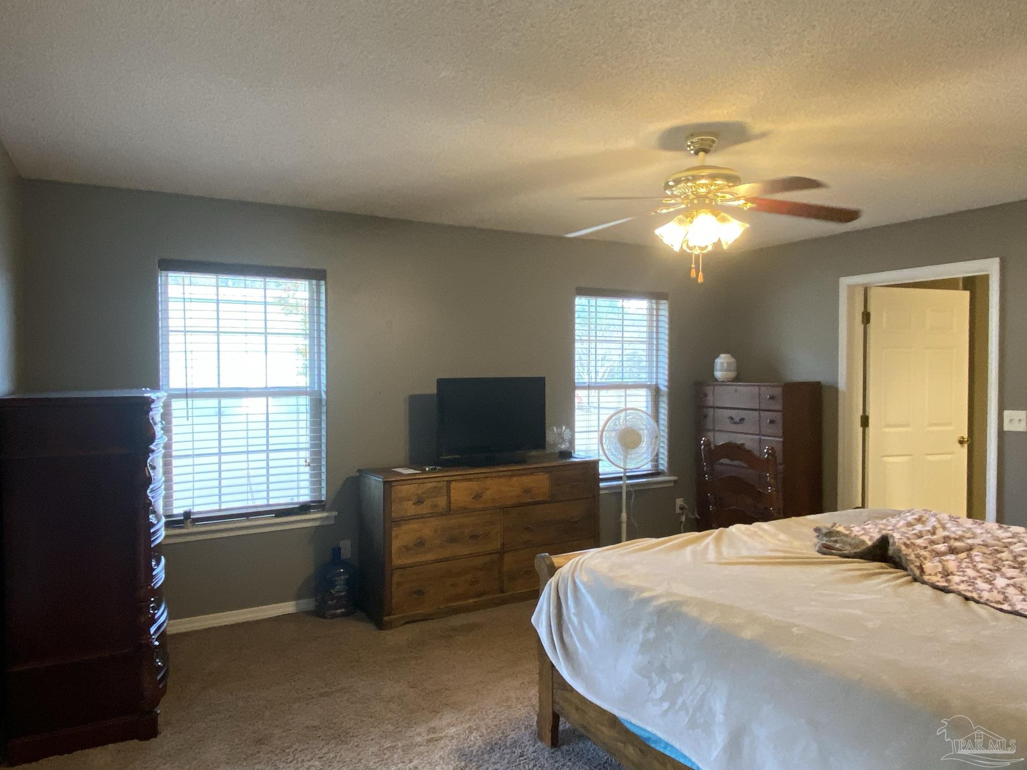 4020 Wolf Log Road Flomaton, AL 36441 - Photo 24 of 50