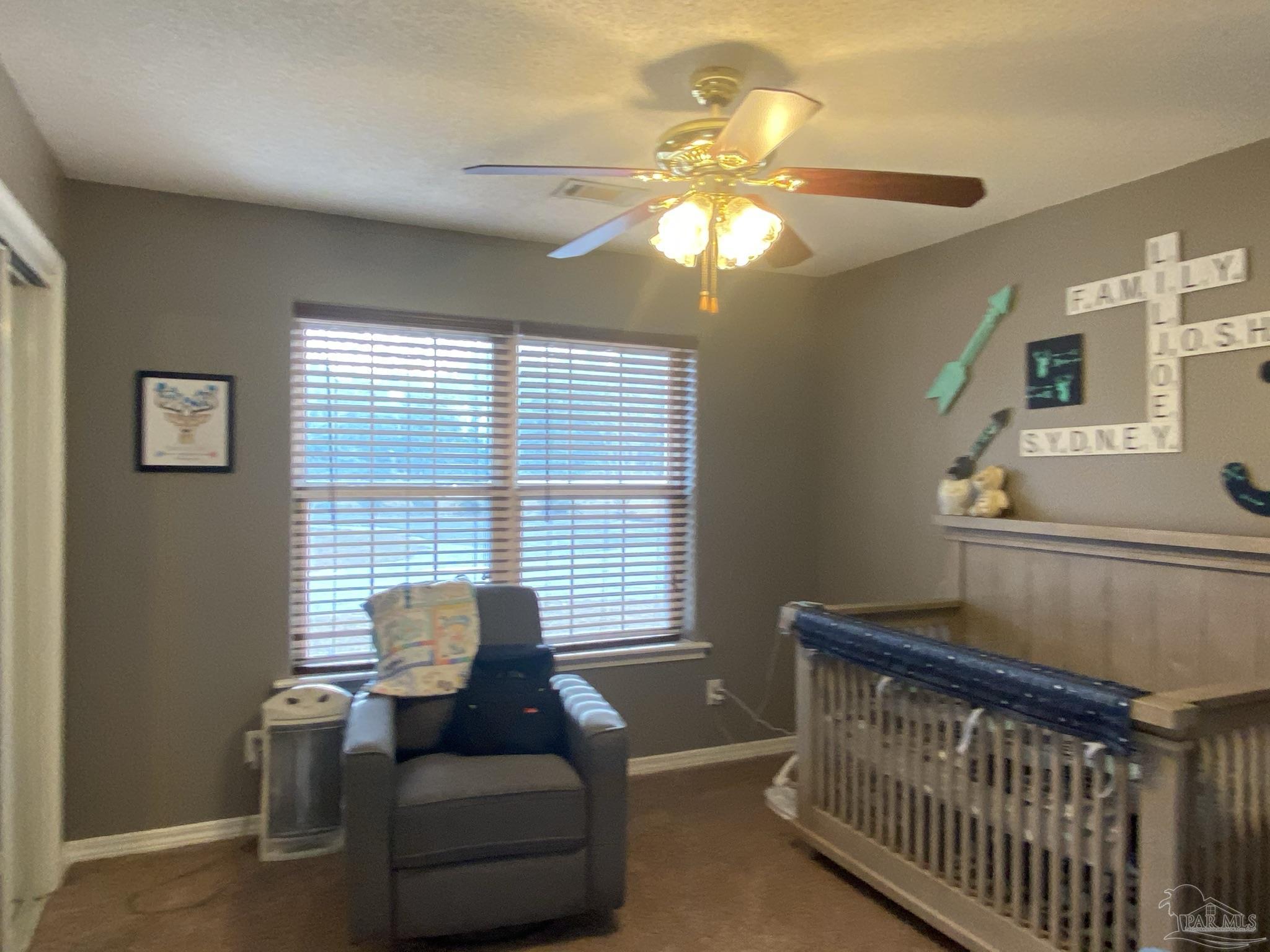 4020 Wolf Log Road Flomaton, AL 36441 - Photo 25 of 50