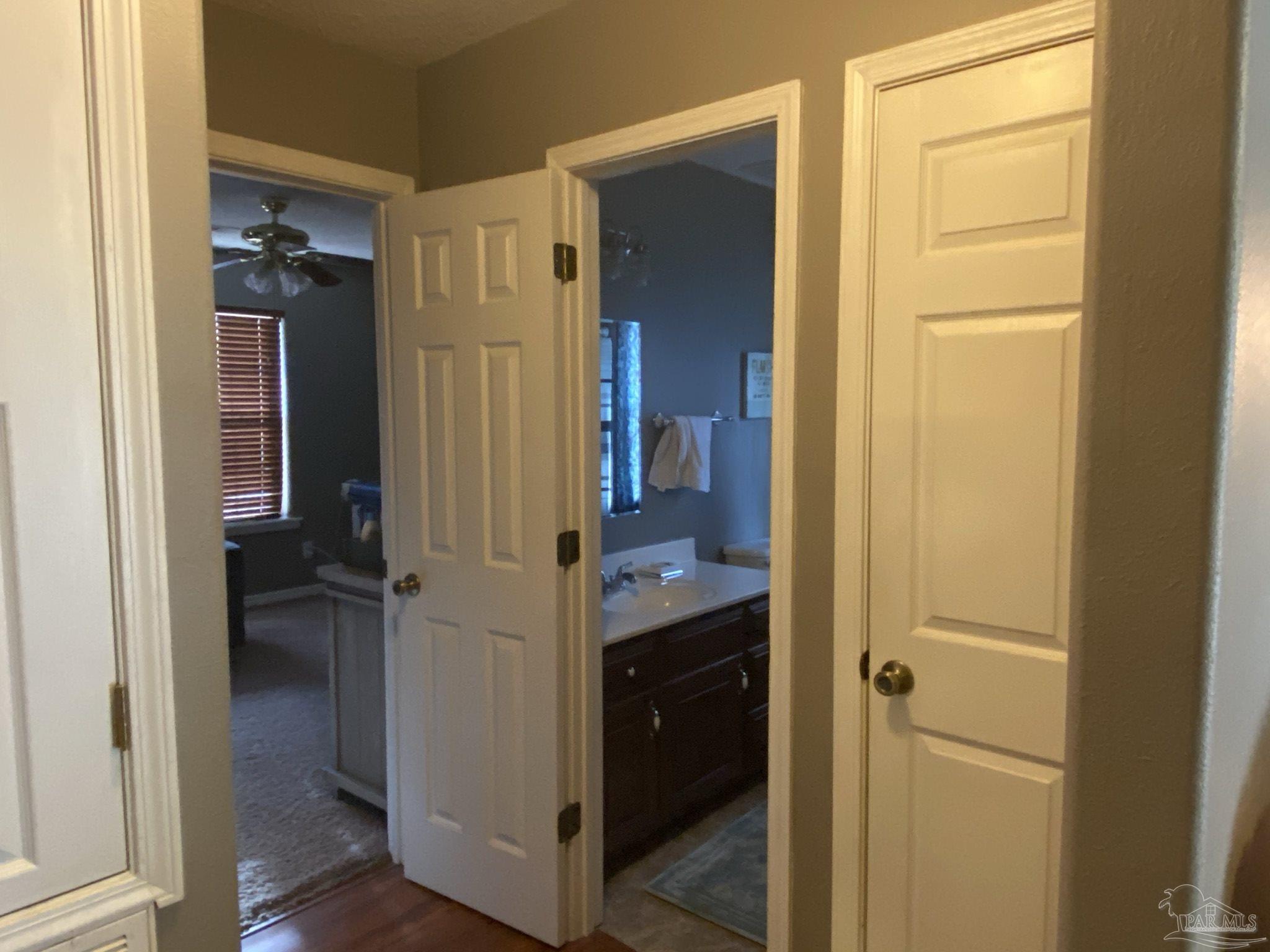4020 Wolf Log Road Flomaton, AL 36441 - Photo 27 of 50