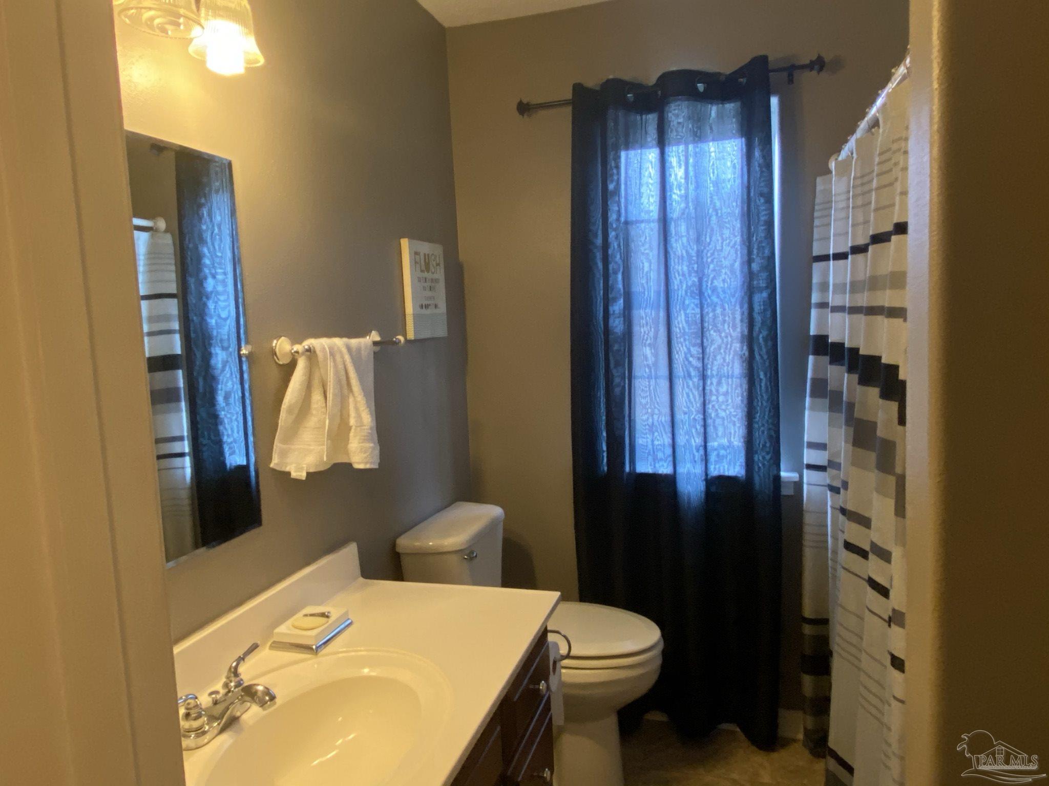 4020 Wolf Log Road Flomaton, AL 36441 - Photo 28 of 50
