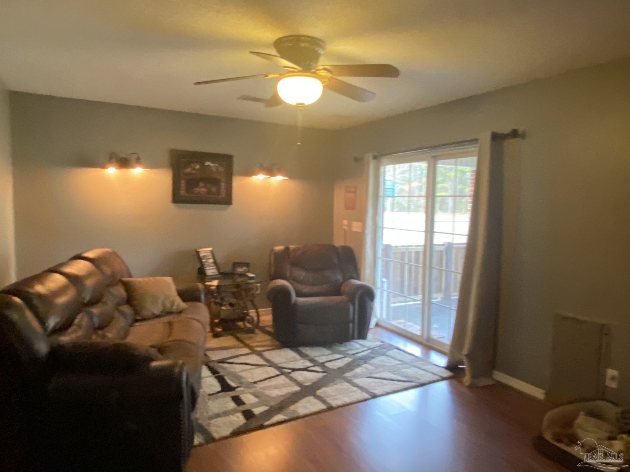 4020 Wolf Log Road Flomaton, AL 36441 - Photo 31 of 50