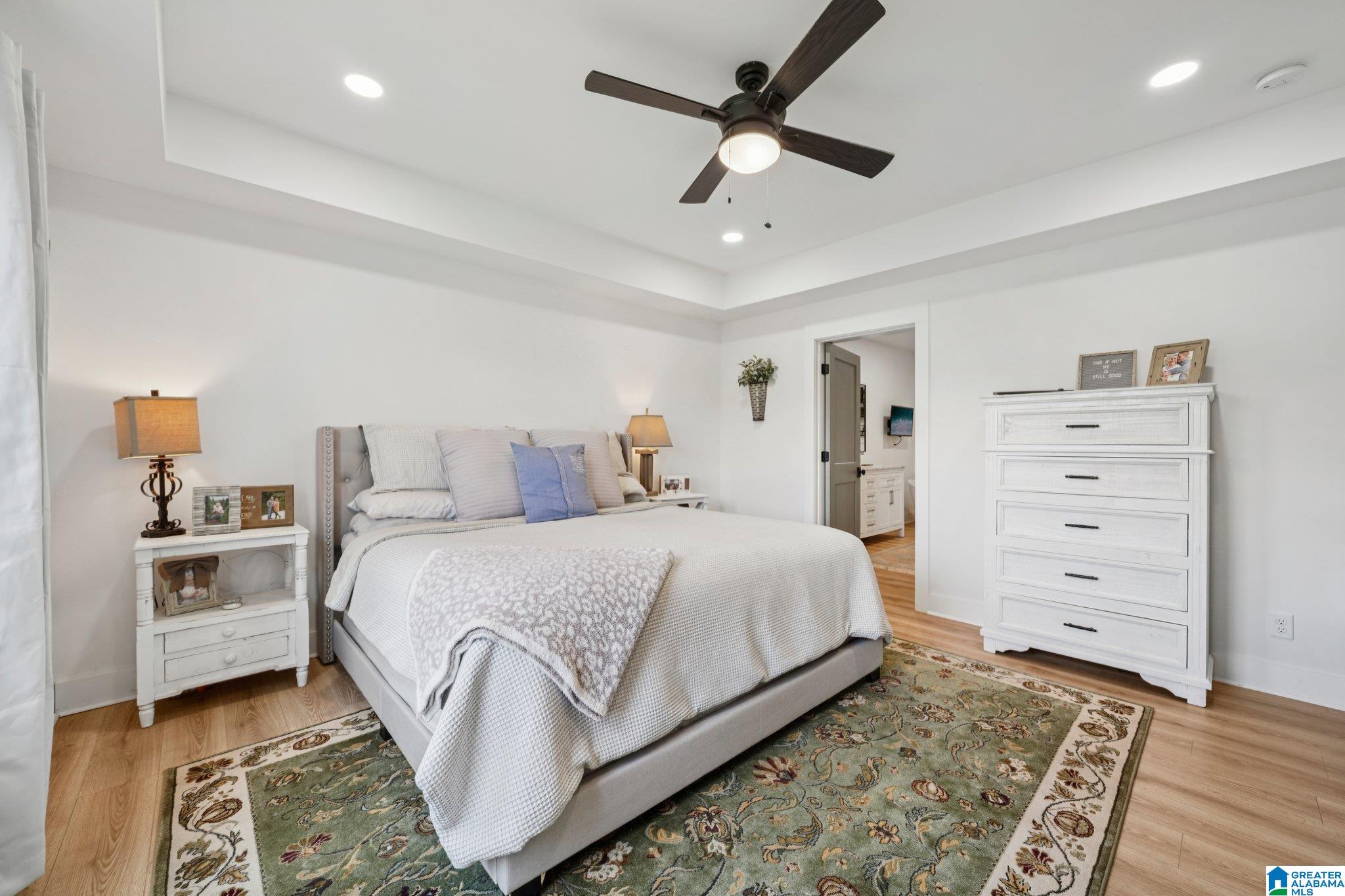65 Kudzu Road Oneonta, AL 35121 - Photo 40 of 57