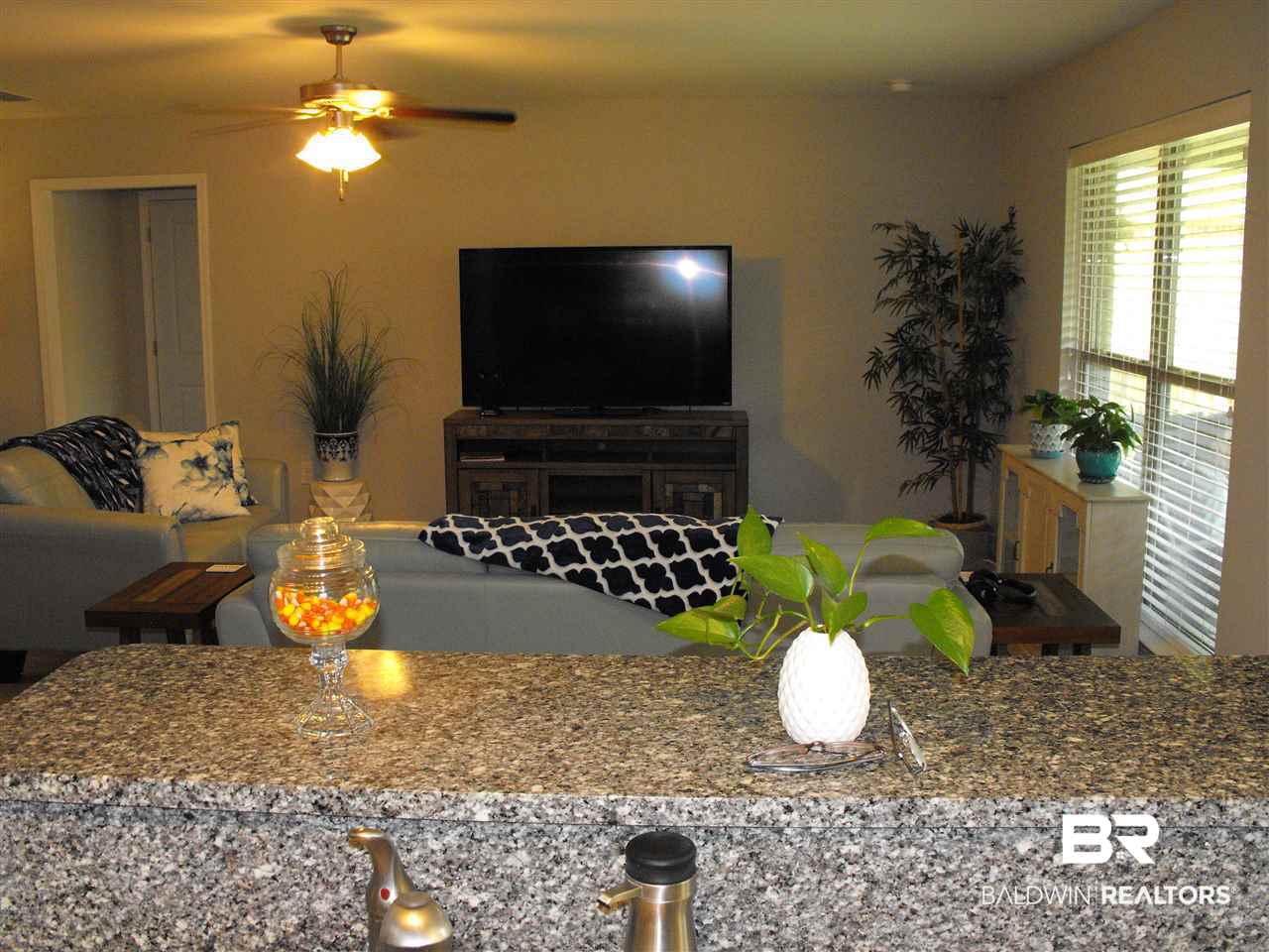 3848 Chesterfield Lane Foley, AL 36535 - Photo 18 of 29