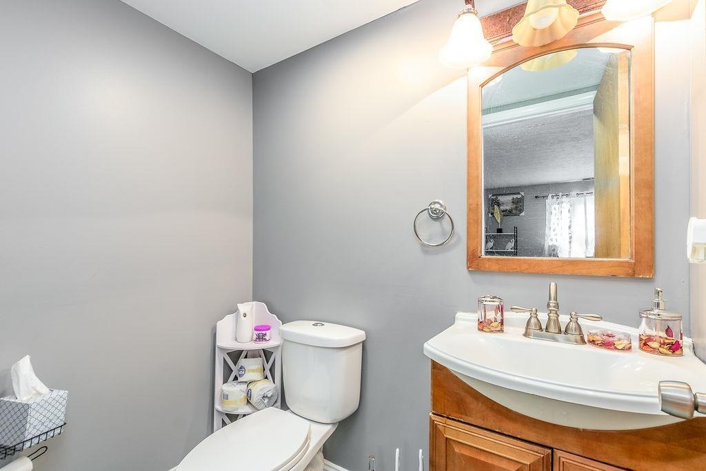5232 Muskopf Road Fairfield, OH 45014 - Photo 25 of 36 Gallery Image 25