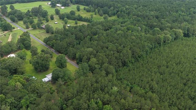 Tbd Loftin Road Coushatta, LA 71019 - Photo 12 of 15 Gallery Image 12