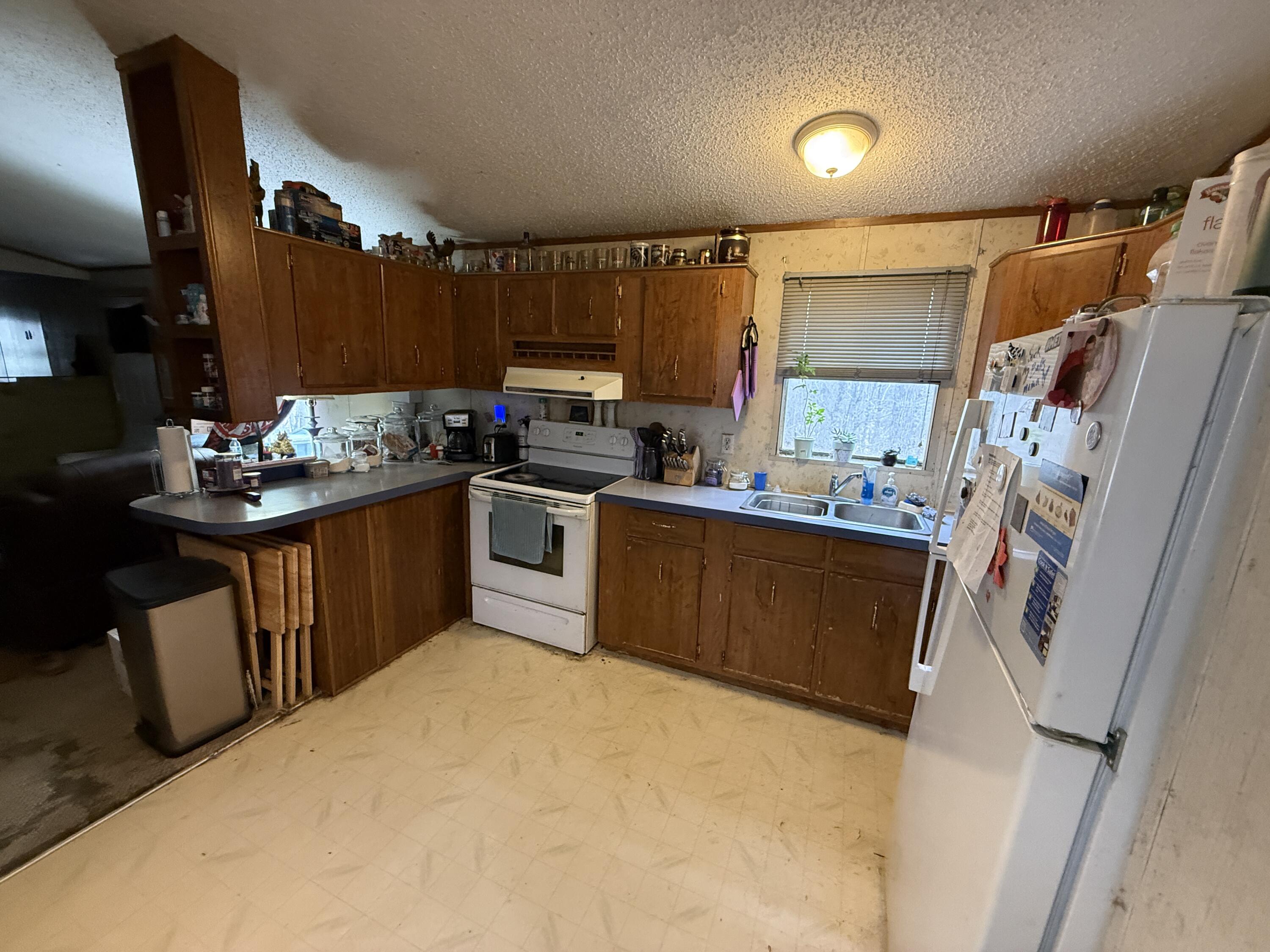 131 Mercer Road Rome, ME 04963 - Photo 13 of 16