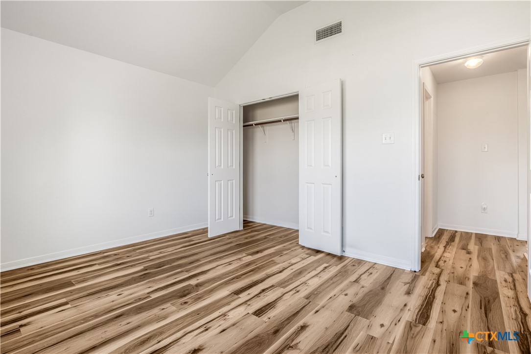 3205 Canadian River Loop Killeen, TX 76549 - Photo 10 of 19
