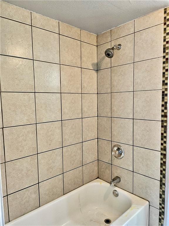 915 Glass Run Road Pittsburgh, PA 15236 - Photo 18 of 24 Gallery Image 18