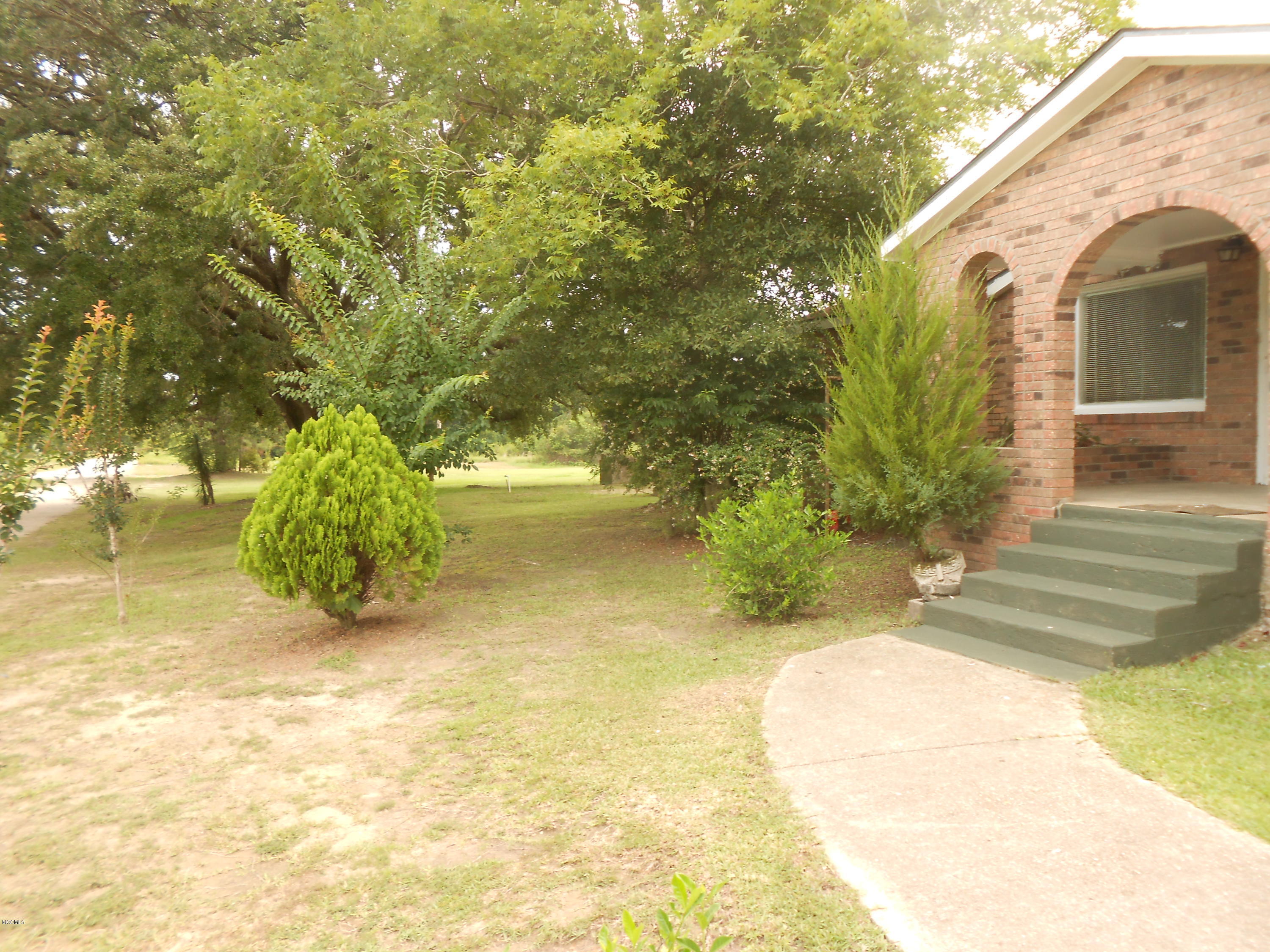 12008 North Latimer Road Gulfport, MS 39503 - Photo 12 of 24 Picture 21