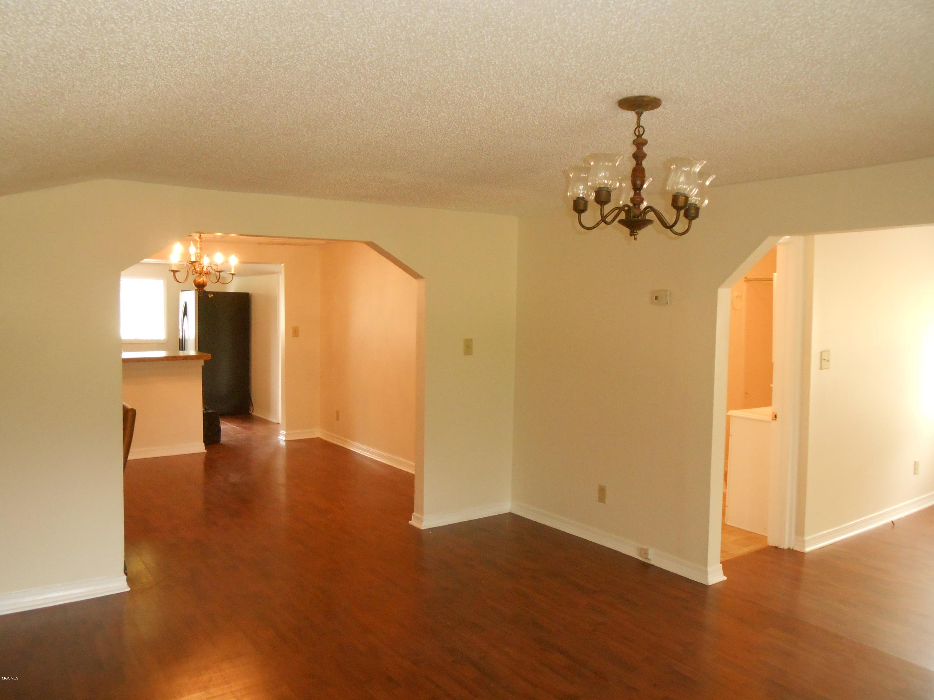 12008 North Latimer Road Gulfport, MS 39503 - Photo 13 of 24 Picture 22