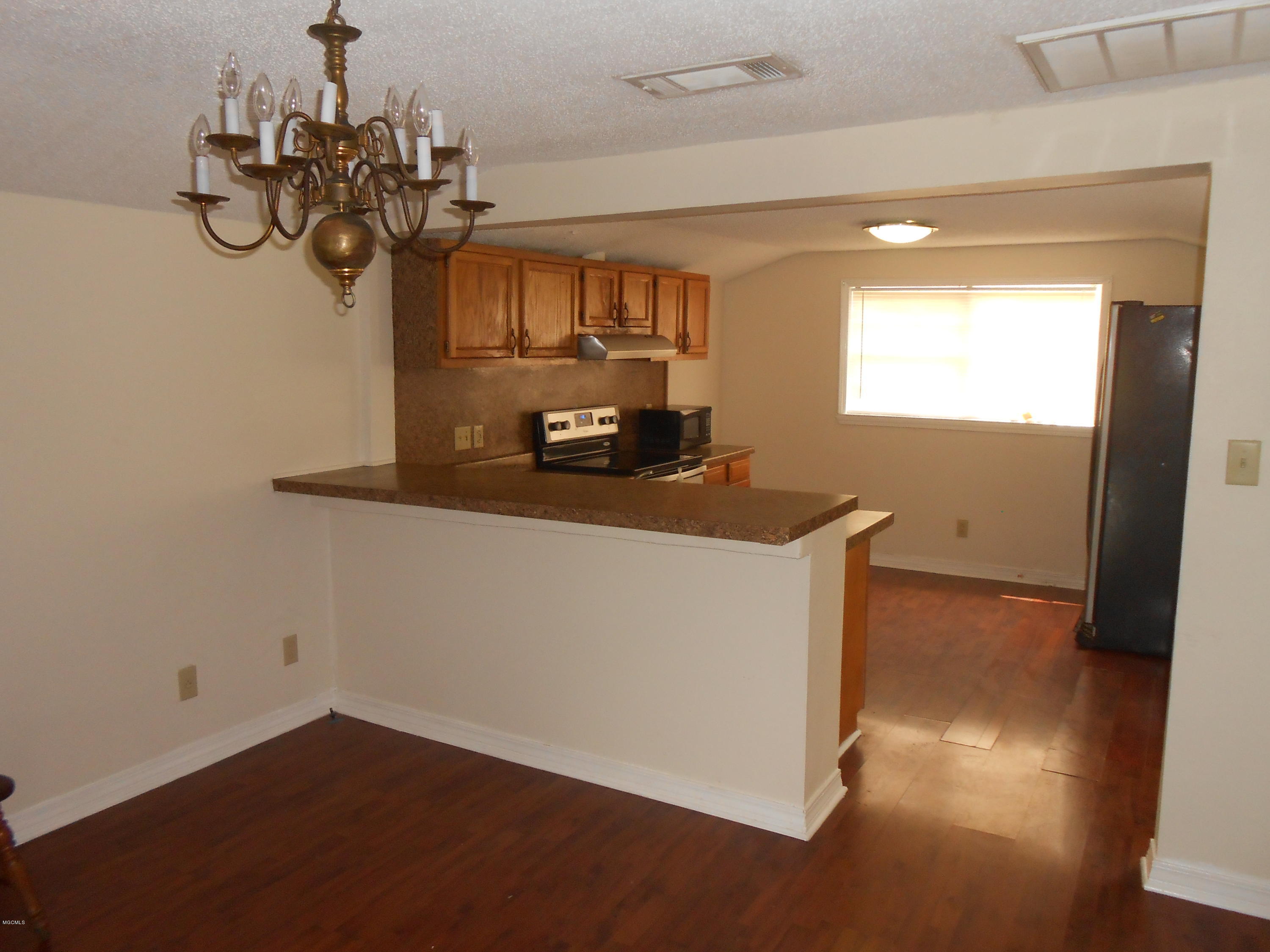 12008 North Latimer Road Gulfport, MS 39503 - Photo 14 of 24 Picture 23