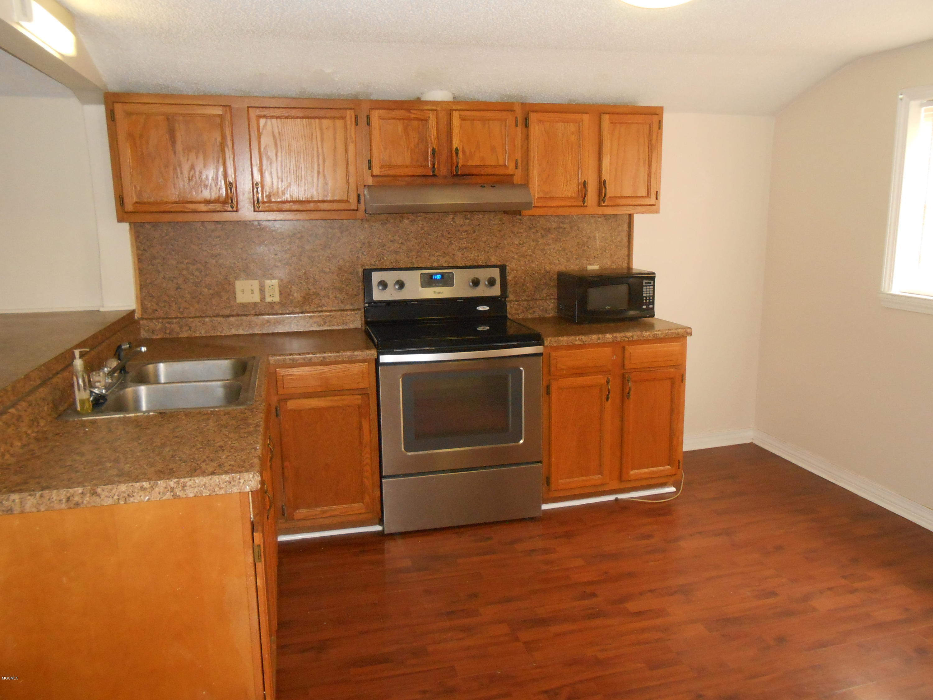 12008 North Latimer Road Gulfport, MS 39503 - Photo 15 of 24 Picture 24