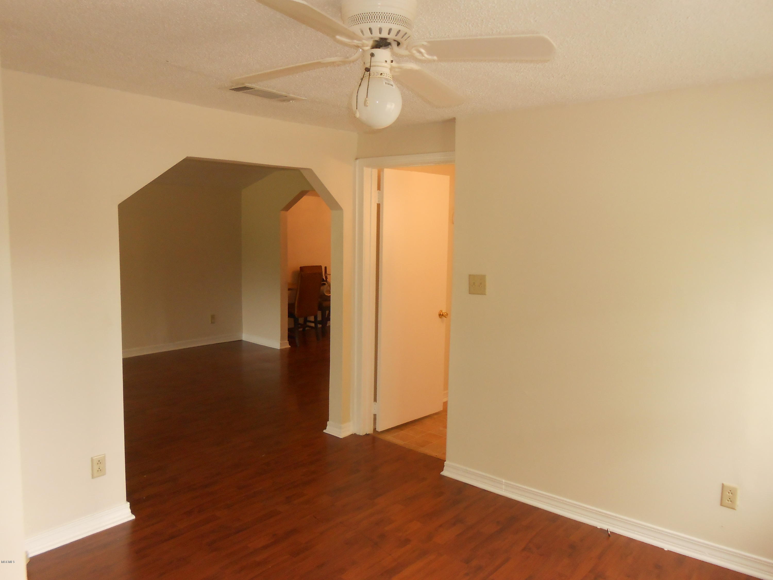 12008 North Latimer Road Gulfport, MS 39503 - Photo 16 of 24 Picture 25