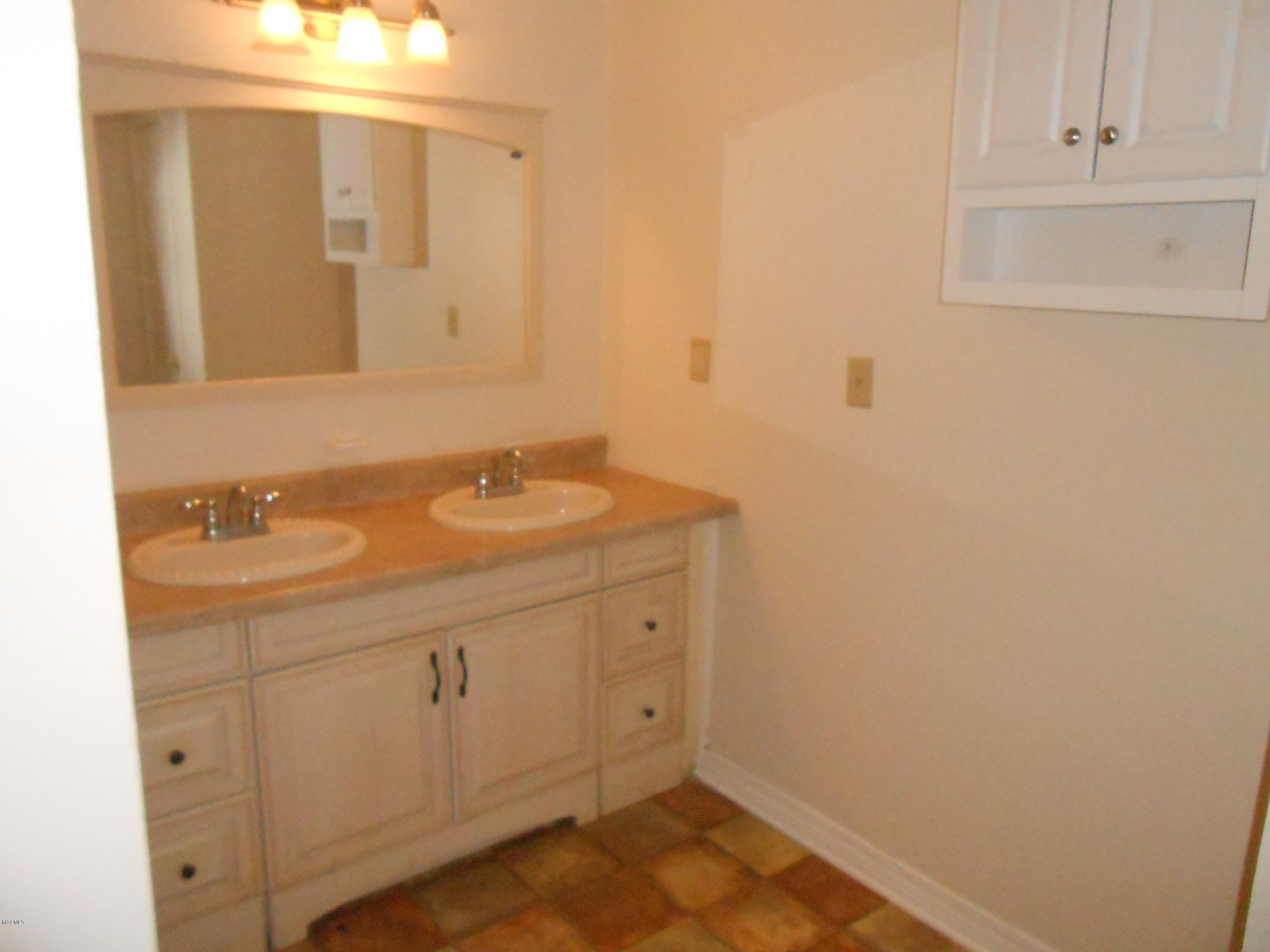 12008 North Latimer Road Gulfport, MS 39503 - Photo 17 of 24 Picture 26