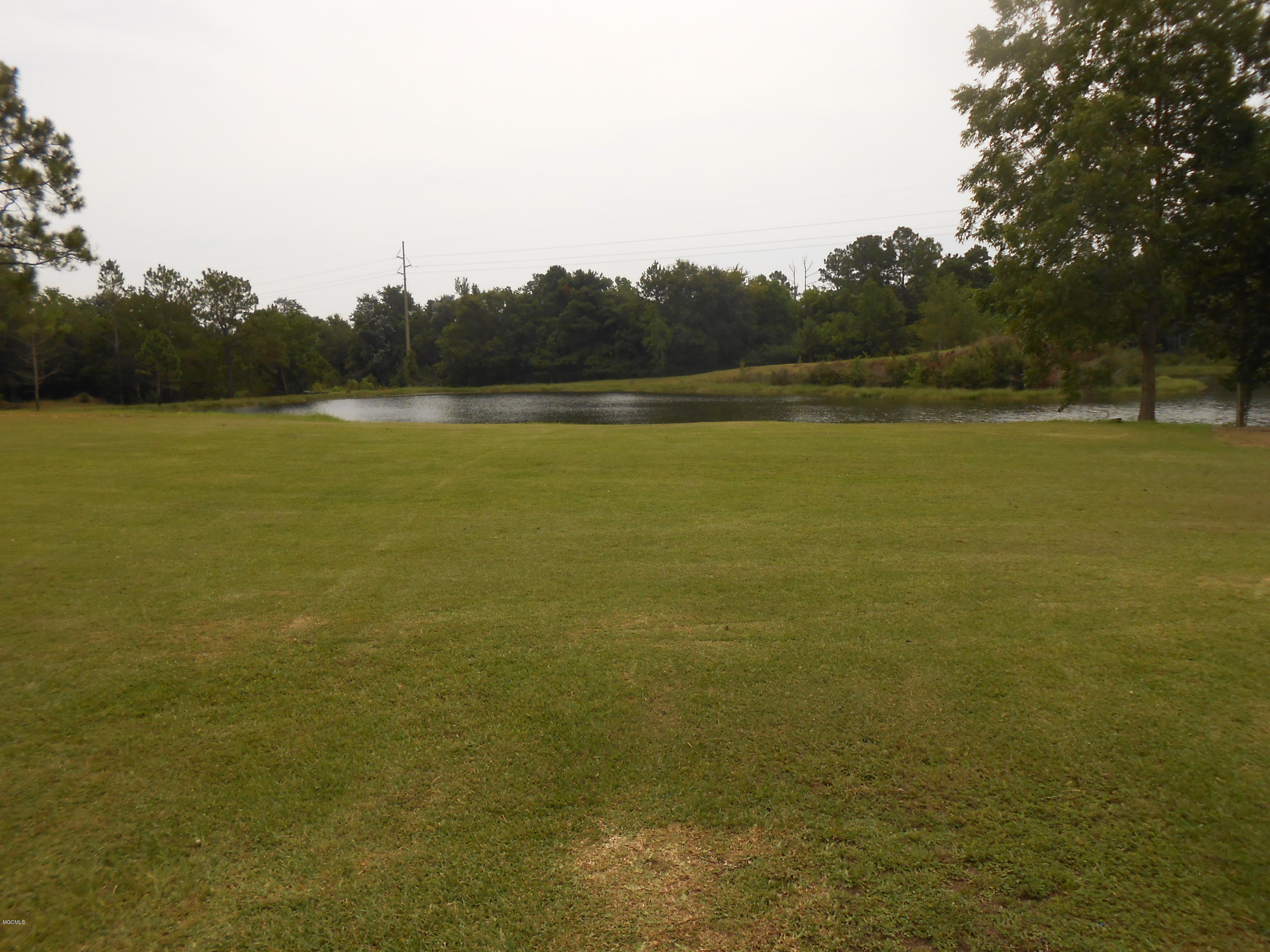 12008 North Latimer Road Gulfport, MS 39503 - Photo 20 of 24 Picture 29