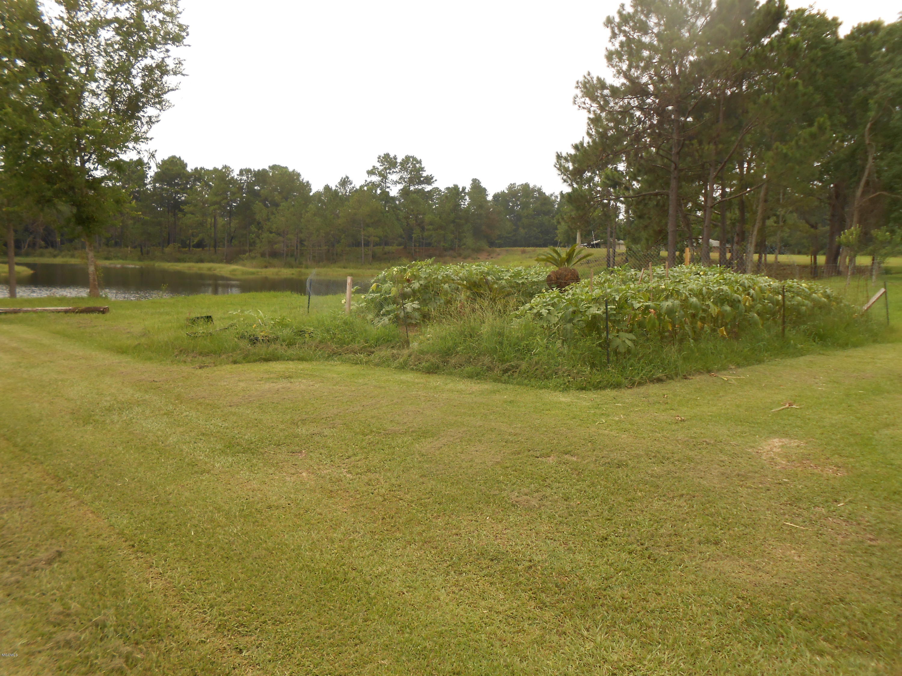 12008 North Latimer Road Gulfport, MS 39503 - Photo 21 of 24 Picture 30