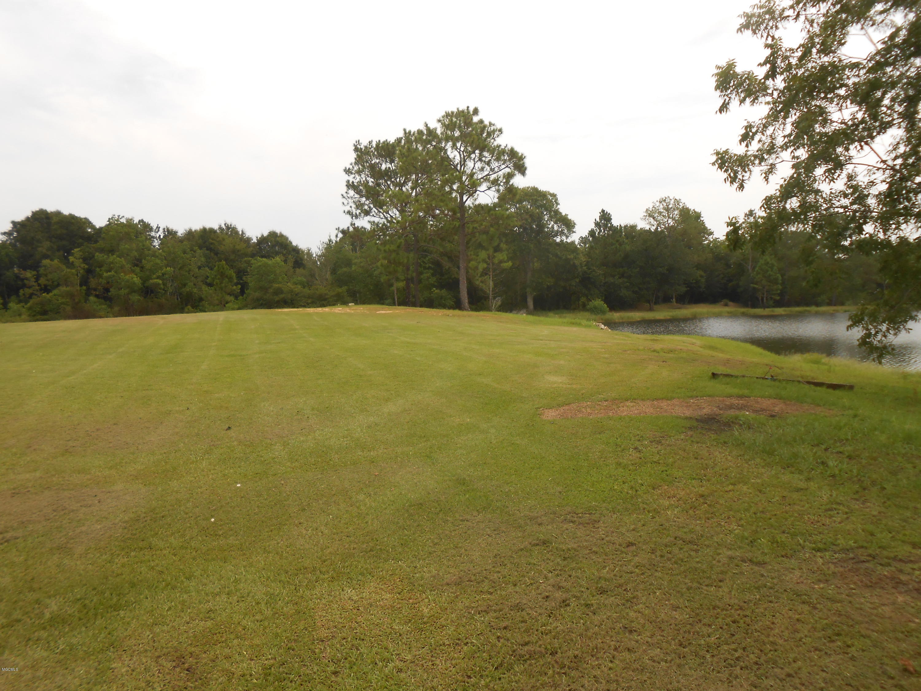 12008 North Latimer Road Gulfport, MS 39503 - Photo 22 of 24 Picture 31