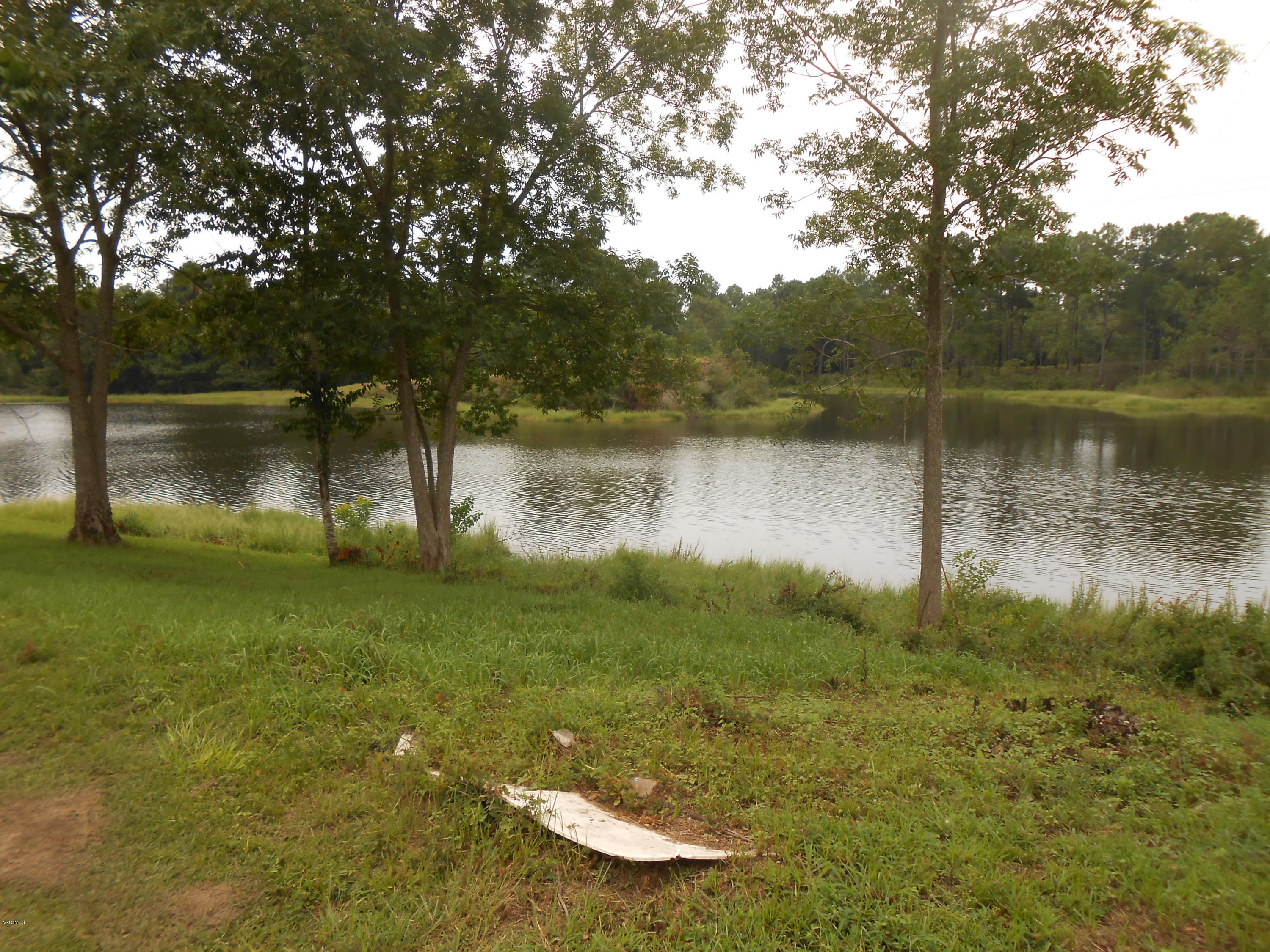 12008 North Latimer Road Gulfport, MS 39503 - Photo 23 of 24 Picture 32