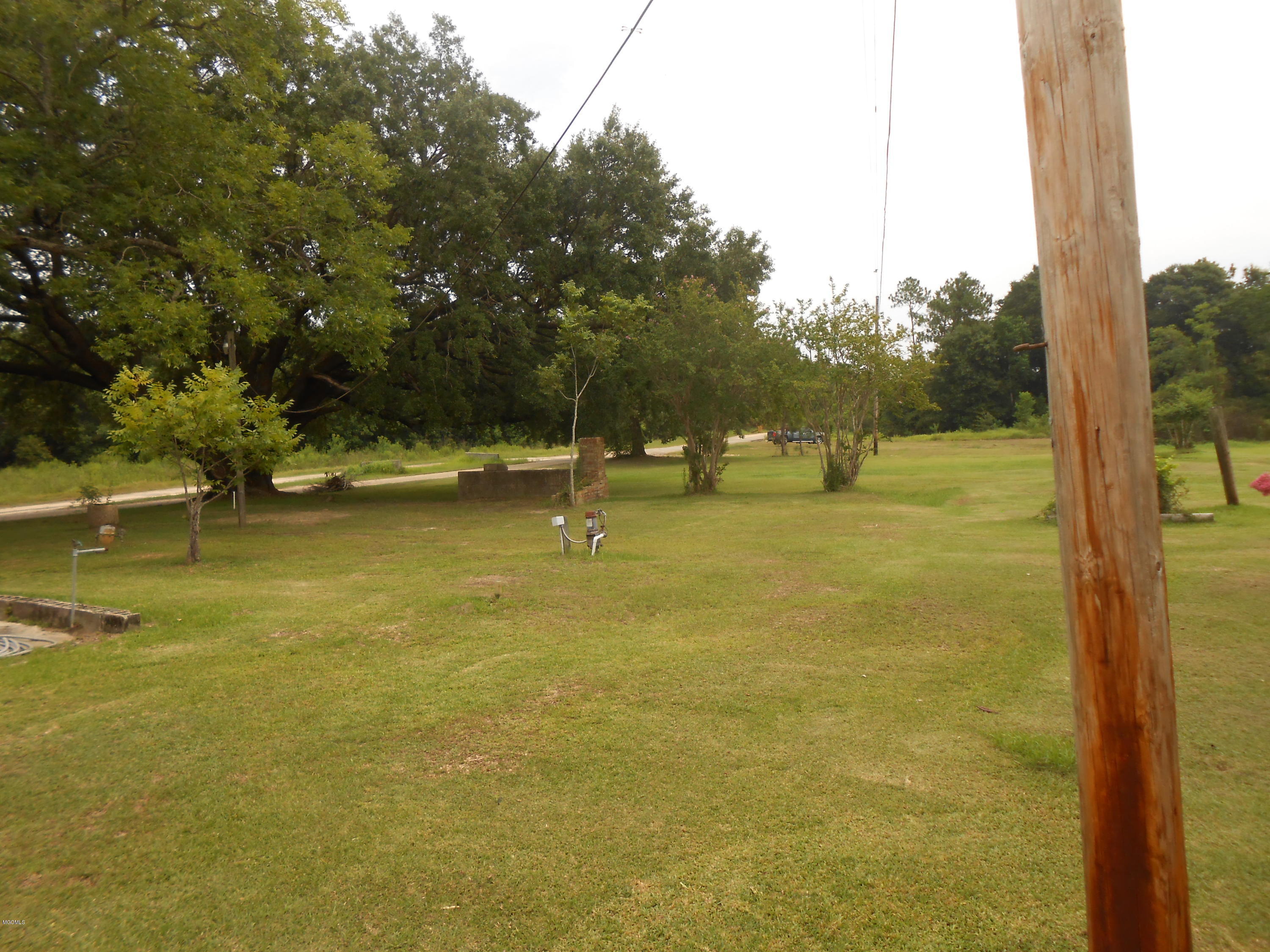 12008 North Latimer Road Gulfport, MS 39503 - Photo 24 of 24 Picture 33