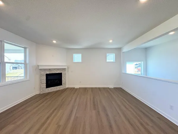 $487,220 | 4928 Jandura Bay Northeast, St. Michael, MN 55376