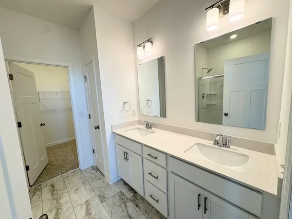 $487,220 | 4928 Jandura Bay Northeast, St. Michael, MN 55376