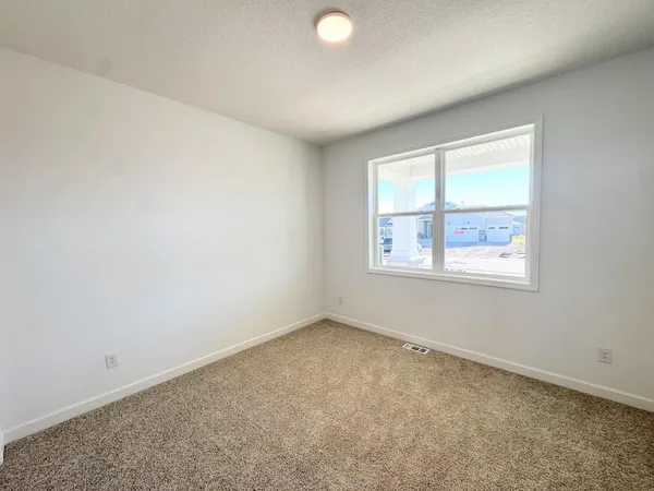 $487,220 | 4928 Jandura Bay Northeast, St. Michael, MN 55376