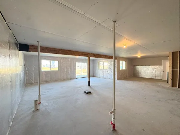 $487,220 | 4928 Jandura Bay Northeast, St. Michael, MN 55376