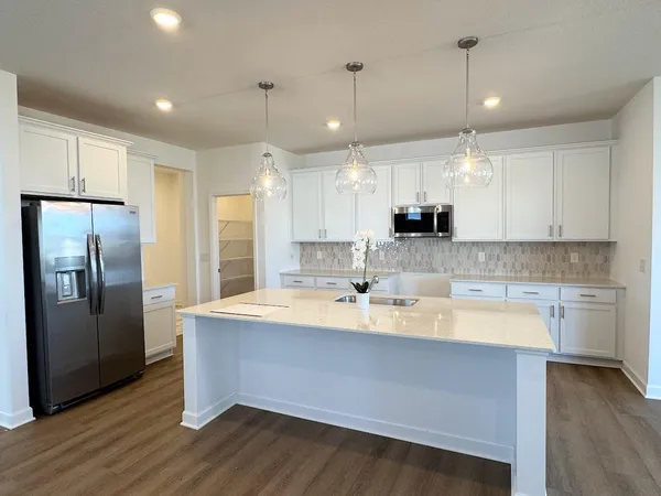$487,220 | 4928 Jandura Bay Northeast, St. Michael, MN 55376