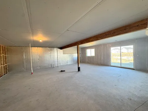 $487,220 | 4928 Jandura Bay Northeast, St. Michael, MN 55376