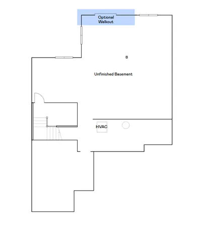 $487,220 | 4928 Jandura Bay Northeast, St. Michael, MN 55376
