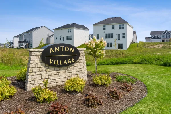 $487,220 | 4928 Jandura Bay Northeast, St. Michael, MN 55376