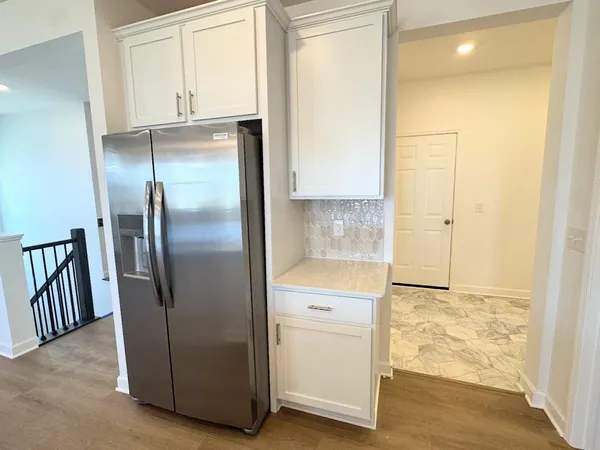 $487,220 | 4928 Jandura Bay Northeast, St. Michael, MN 55376