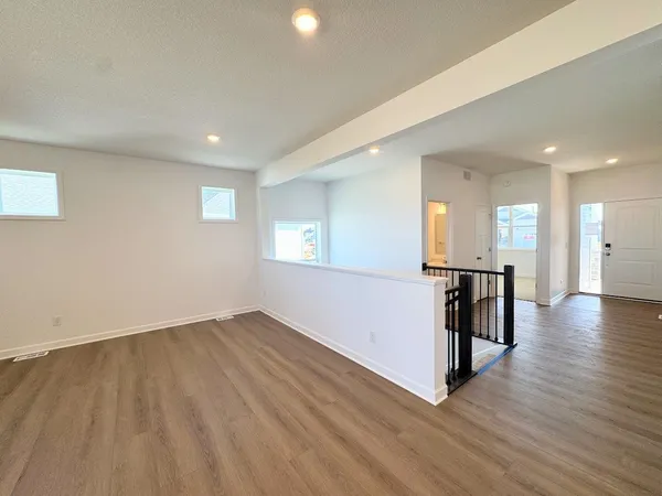 $487,220 | 4928 Jandura Bay Northeast, St. Michael, MN 55376