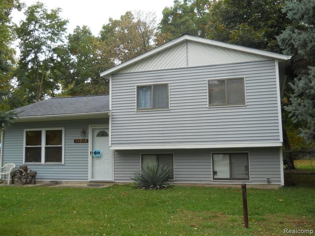 15212 Ripple Drive Linden, MI 48451 - Photo 13 of 23 DSCN0499.JPG