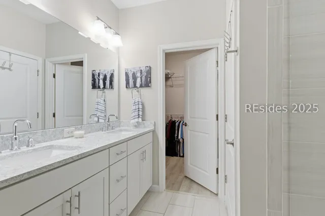 $374,900 | 690 Beachcomber Boulevard, Unit 102, Hardeeville, SC 29927