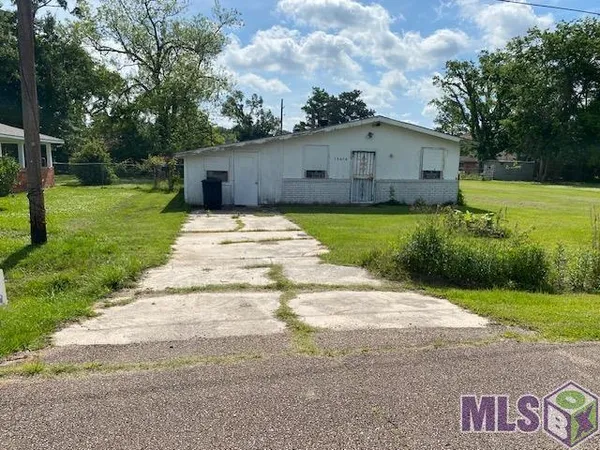 $30,000 | 13414 Abraham Drive, Baton Rouge, LA 70807