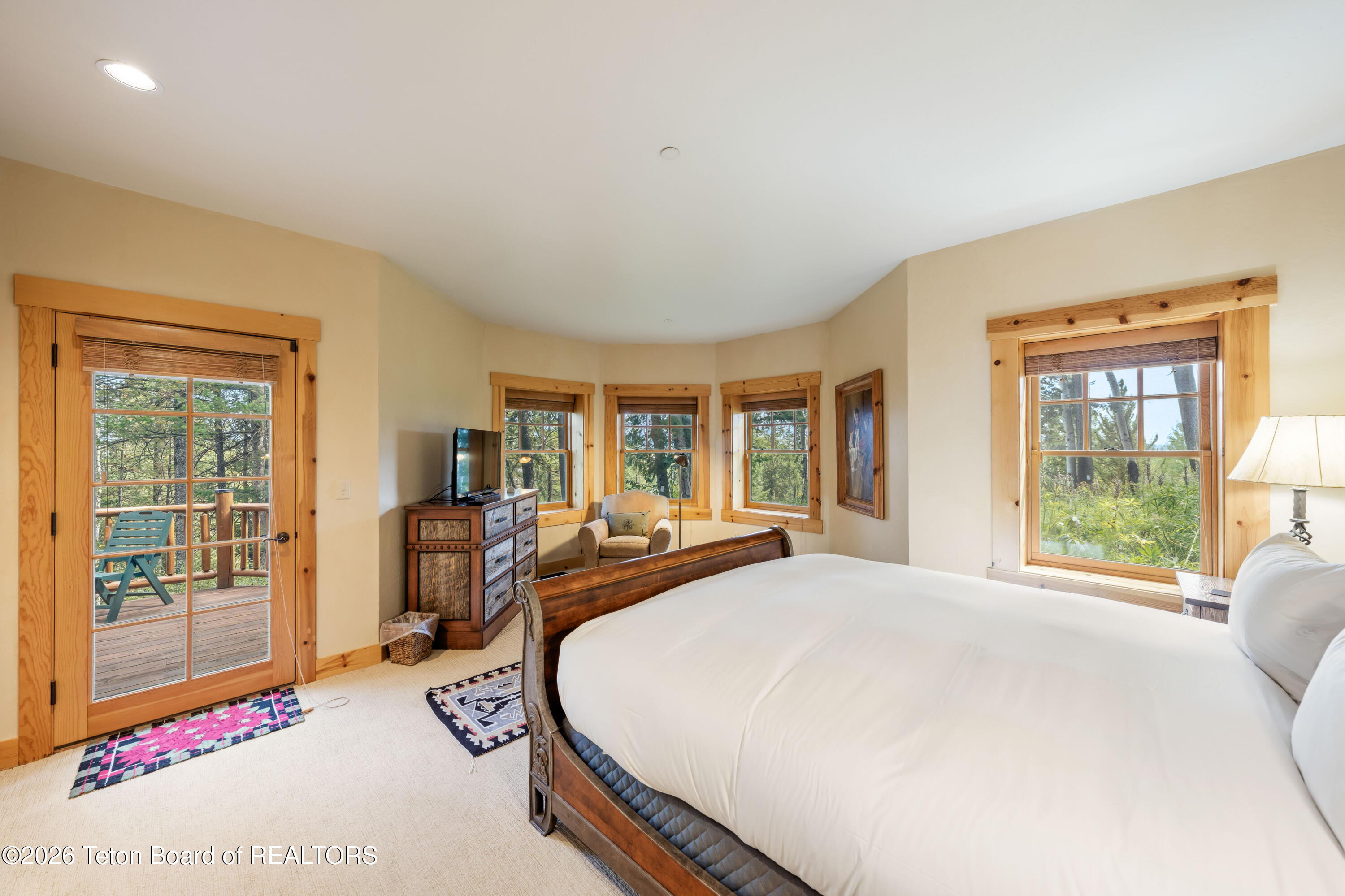 7620 Obsidian Road Teton Village, WY 83025 - Photo 14 of 30 MLS_7620Obsidian_JGPhoto-9