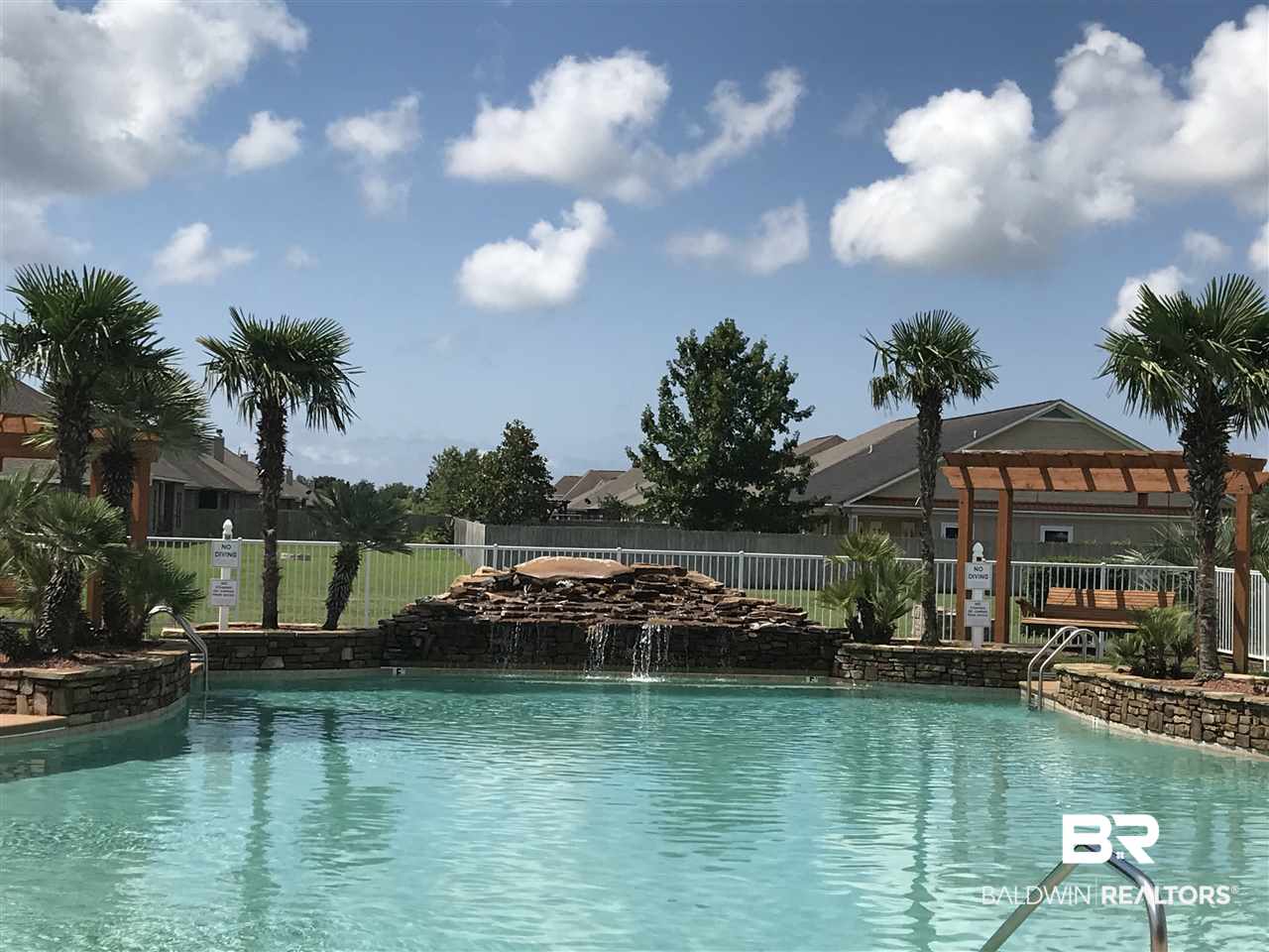 7080 Rocky Rd Loop Gulf Shores, AL 36542 - Photo 47 of 47