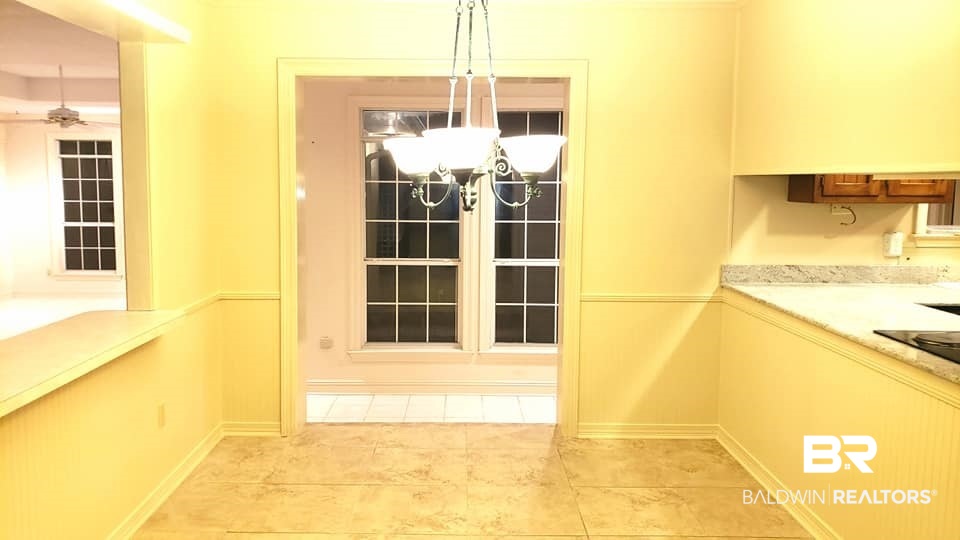 45480 Lac Road Bay Minette, AL 36507 - Photo 4 of 26 Gallery Image 4
